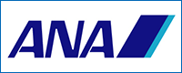 ANA