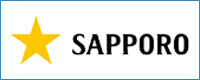 SAPPORO