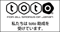 toto
