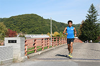 2.鏡橋