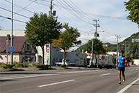3.国道39号
