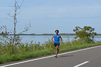 14.能取湖