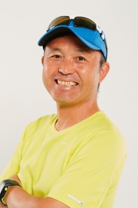 金さんs