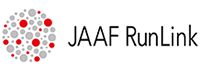 JAAF RunLink