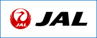 JAL国内線−航空券 予約・空席照会・運賃案内−