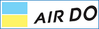 北海道発着の飛行機予約・空席照会｜AIRDO（エア・ドゥ）