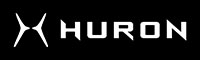 【公式】カラダを調律し健康をサポート、新しいウェアラブルバンドHURON(ヒューロン)