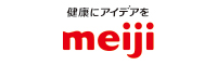 株式会社明治